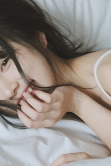 披荆斩棘的哥哥第三季
